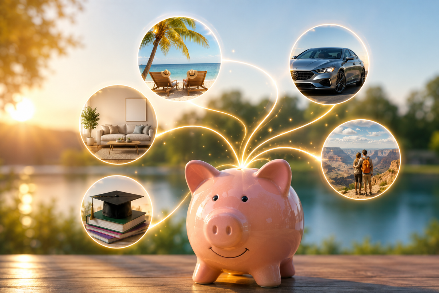 Personal Loan: A Financial Solution Tailored to Personal Projects