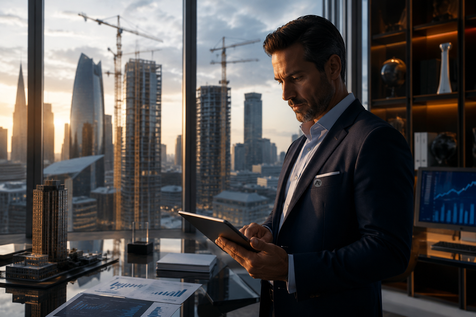 Investment Loans: Financing Strategic Projects and Supporting a Company's Future Growth