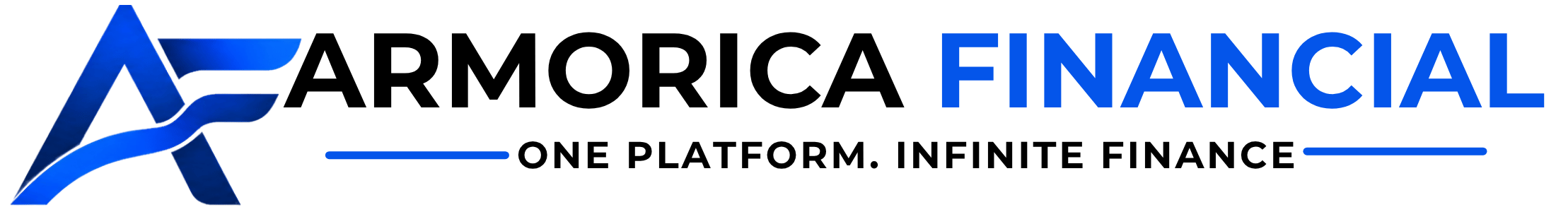ArmoricaFi
