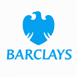 US Bank